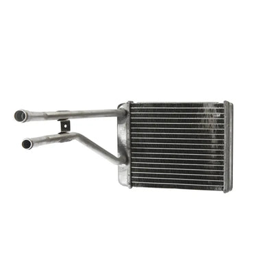 OMIX-ADA auto part