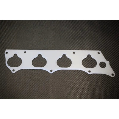 Torque Solution intake system