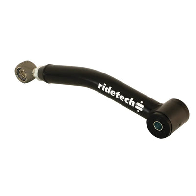 Air Ride Technologies (Ride auto part