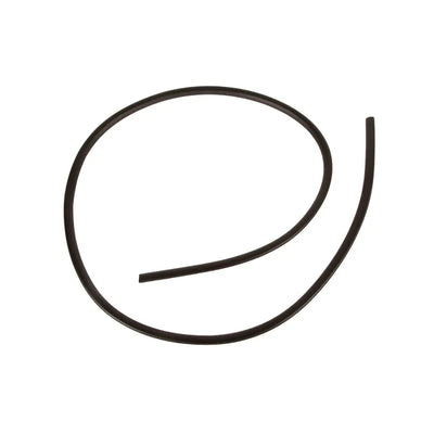 OMIX-ADA auto part