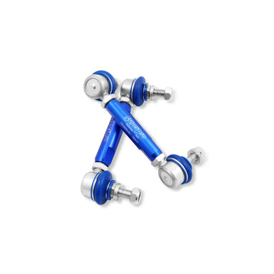 SuperPro auto part