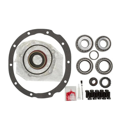 Eaton auto part
