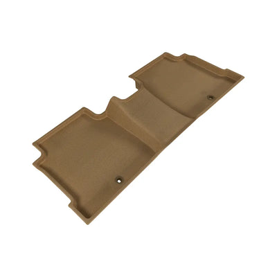 3D MAXpider auto part