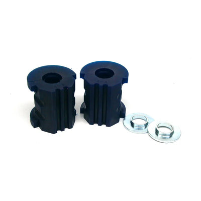 SuperPro auto part