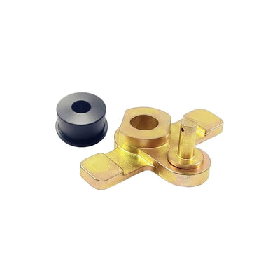 Torque Solution auto part