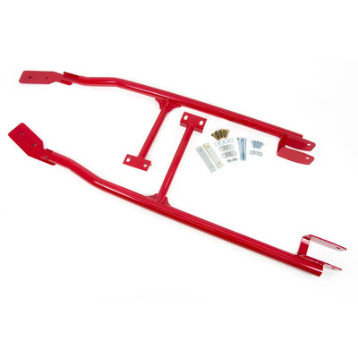 UMI PERFORMANCE hardware kit