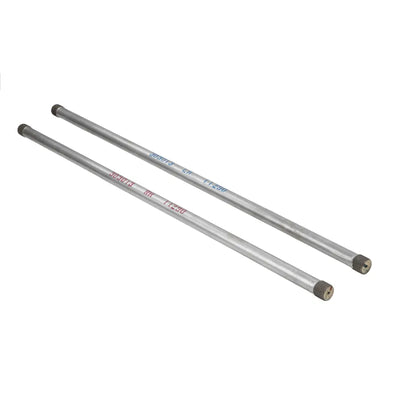 ARB auto part