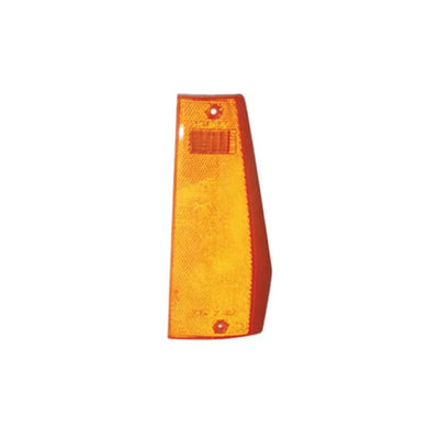 OMIX-ADA auto part