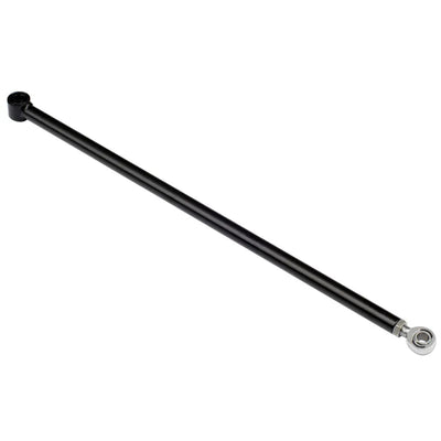 Air Ride Technologies (Ride auto part