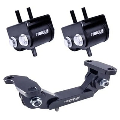 Torque Solution auto part