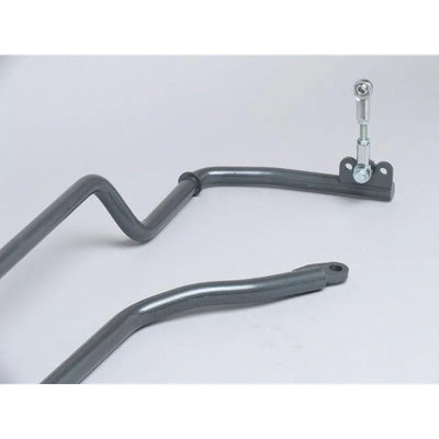 Progress Technology sway bar