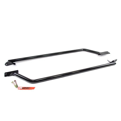 UMI PERFORMANCE auto part