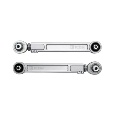 ICON auto part