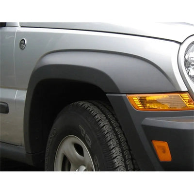 OMIX-ADA auto part
