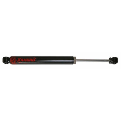 Rancho Suspensions shock absorber