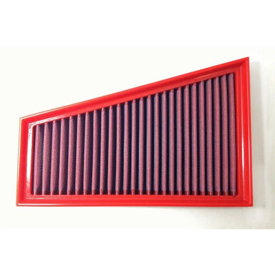 BMC air filter