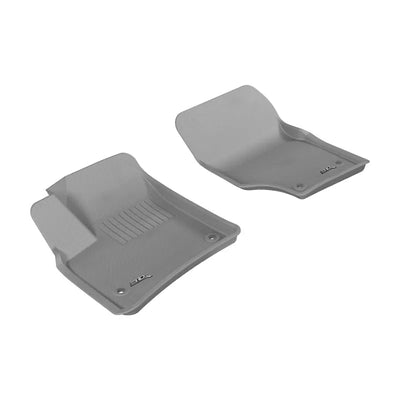 3D MAXpider auto part