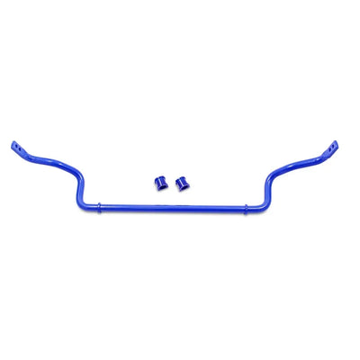SuperPro sway bar