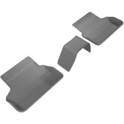 3D MAXpider auto part