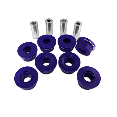 SuperPro auto part