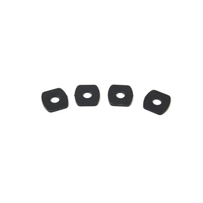 UMI PERFORMANCE auto part