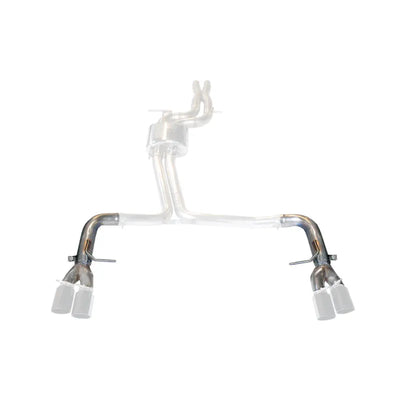 AWE Tuning roof rack