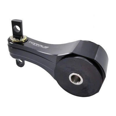 Torque Solution auto part