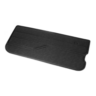 OMIX-ADA black auto part