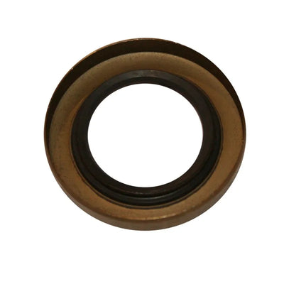 OMIX-ADA auto part