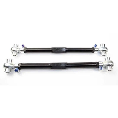 SPL PARTS INC. auto part