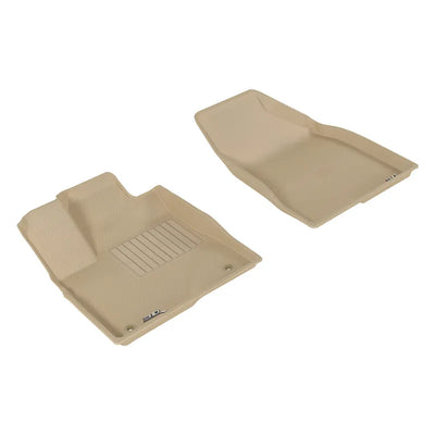 3D MAXpider auto part