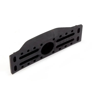 OMIX-ADA auto part