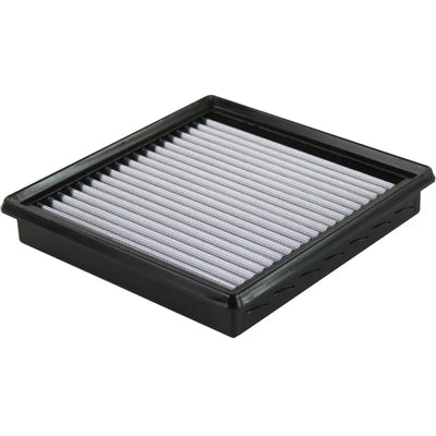 aFe air filter