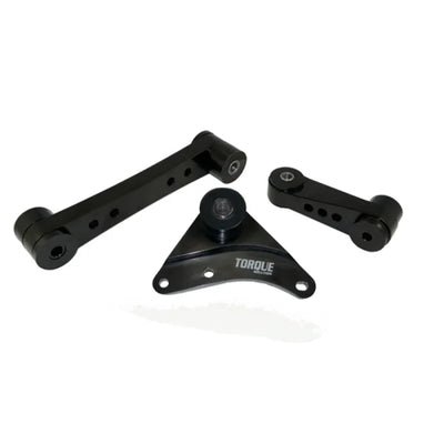 Torque Solution auto part