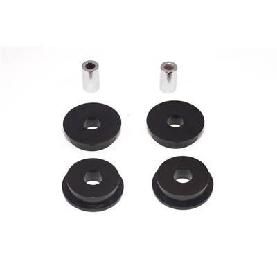 Torque Solution auto part