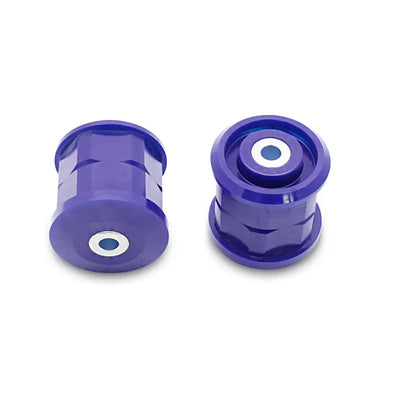 SuperPro auto part