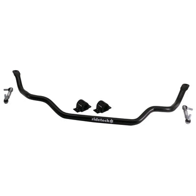 Air Ride Technologies (Ride auto part