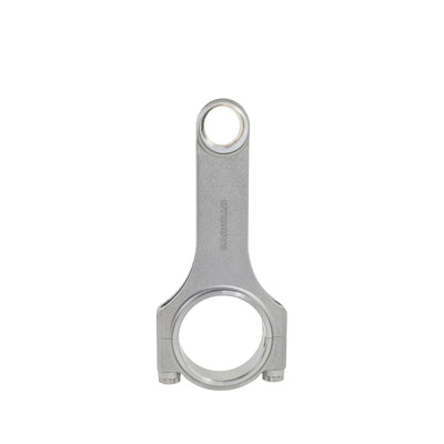 Carrillo hardware kit