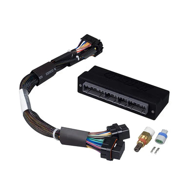 Haltech auto part