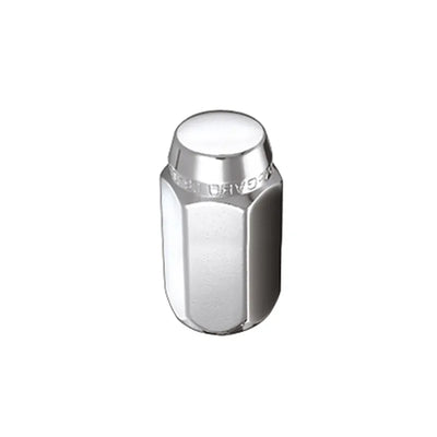McGard chrome auto part