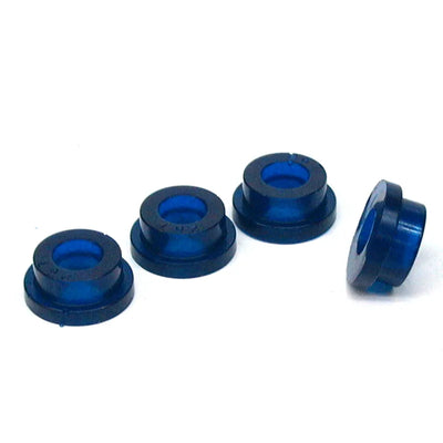 SuperPro sway bar