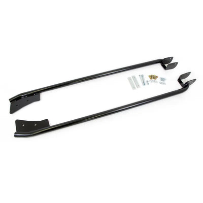 UMI PERFORMANCE hardware kit