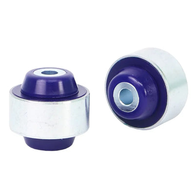 SuperPro auto part