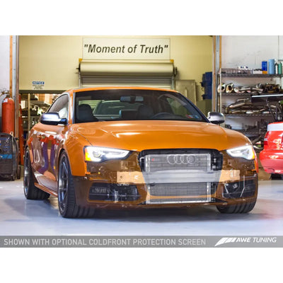 AWE Tuning auto part