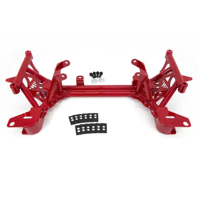 UMI PERFORMANCE auto part