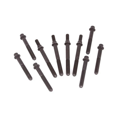 OMIX-ADA hardware kit