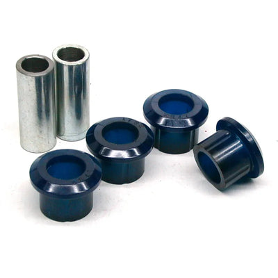 SuperPro auto part