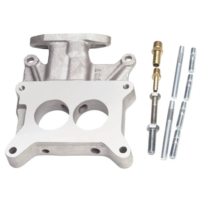 Edelbrock auto part