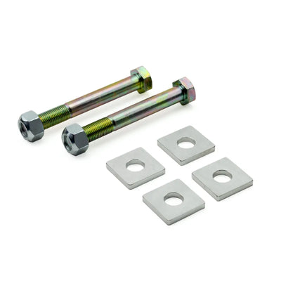SPL PARTS INC. auto part
