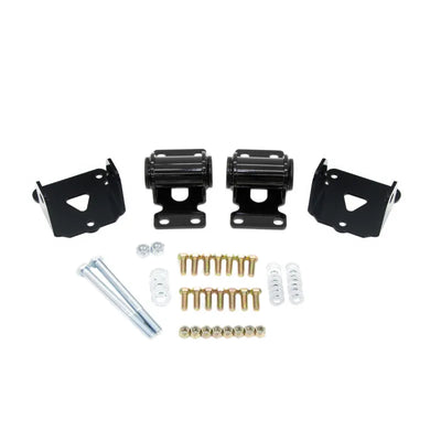 UMI PERFORMANCE auto part